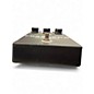 Used Fuzzlord TROGLODYTE Effect Pedal