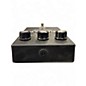 Used Fuzzlord TROGLODYTE Effect Pedal