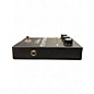 Used Fuzzlord TROGLODYTE Effect Pedal