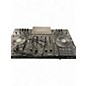Used Denon DJ Prime 4 DJ Controller thumbnail
