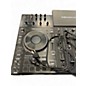 Used Denon DJ Prime 4 DJ Controller