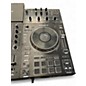Used Denon DJ Prime 4 DJ Controller