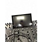 Used Denon DJ Prime 4 DJ Controller