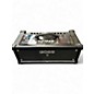 Used BOSS Katana KTN-Head 100W Solid State Guitar Amp Head thumbnail