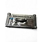 Used BOSS Katana KTN-Head 100W Solid State Guitar Amp Head