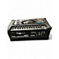 Used BOSS Katana KTN-Head 100W Solid State Guitar Amp Head