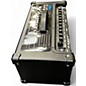 Used BOSS Katana KTN-Head 100W Solid State Guitar Amp Head