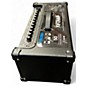Used BOSS Katana KTN-Head 100W Solid State Guitar Amp Head