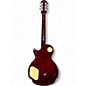 Used Epiphone Les Paul 1956 Gold Top P90S Gold Top Solid Body Electric Guitar