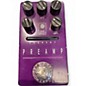 Used Flamma FS06 Effect Pedal thumbnail