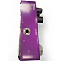 Used Flamma FS06 Effect Pedal
