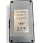 Used Flamma FS06 Effect Pedal