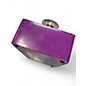 Used Flamma FS06 Effect Pedal