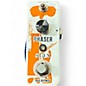 Used Truebypass PHASER STAX Effect Pedal thumbnail
