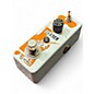 Used Truebypass PHASER STAX Effect Pedal