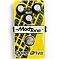 Used Moodtone DYNO DRIVE Effect Pedal thumbnail
