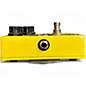 Used Moodtone DYNO DRIVE Effect Pedal