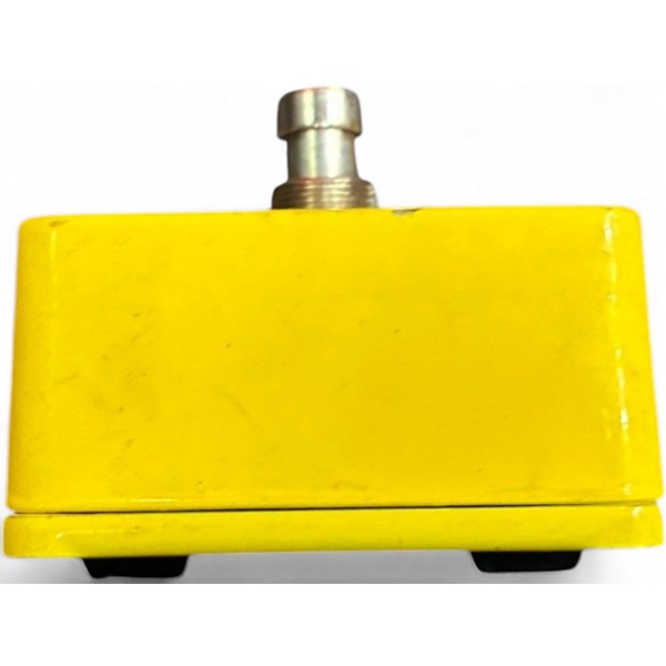 Used Moodtone DYNO DRIVE Effect Pedal