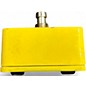 Used Moodtone DYNO DRIVE Effect Pedal