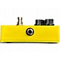 Used Moodtone DYNO DRIVE Effect Pedal