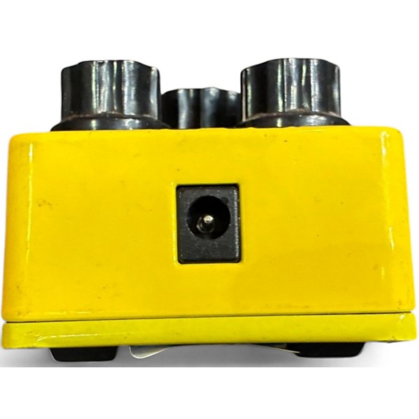 Used Moodtone DYNO DRIVE Effect Pedal