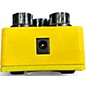 Used Moodtone DYNO DRIVE Effect Pedal