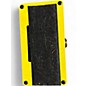 Used Moodtone HIGH GAINER Effect Pedal