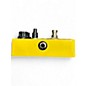 Used Moodtone HIGH GAINER Effect Pedal