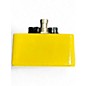 Used Moodtone HIGH GAINER Effect Pedal