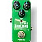 Used NUX TUBEMAN Effect Pedal thumbnail
