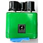 Used NUX TUBEMAN Effect Pedal