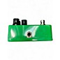 Used NUX TUBEMAN Effect Pedal