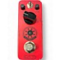 Used Lny COMPRESSOR Effect Pedal thumbnail