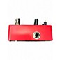 Used Lny COMPRESSOR Effect Pedal