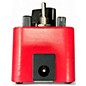 Used Lny COMPRESSOR Effect Pedal