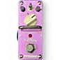 Used Tomshne MANIC thumbnail