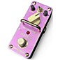 Used Tomshne MANIC