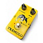 Used Joyo tremolo Effect Pedal