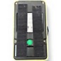 Used Joyo tremolo Effect Pedal