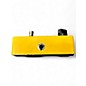 Used Joyo tremolo Effect Pedal