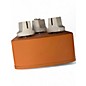 Used Joyo sweetbaby Effect Pedal