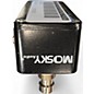 Used Black Rat DISTORTION Effect Pedal