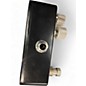 Used Black Rat DISTORTION Effect Pedal
