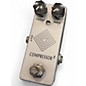 Used Mosky COMPRESSOR Effect Pedal thumbnail