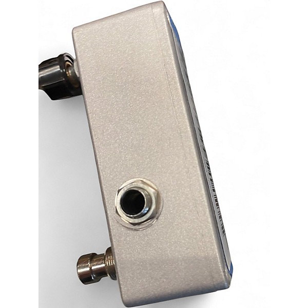 Used Mosky COMPRESSOR Effect Pedal