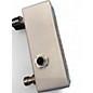 Used Mosky COMPRESSOR Effect Pedal