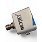 Used Mosky COMPRESSOR Effect Pedal
