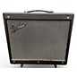 Used Fender GTX50 Mustang 1X12 Guitar Combo Amp thumbnail