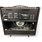Used Fender GTX50 Mustang 1X12 Guitar Combo Amp