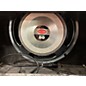 Used Fender GTX50 Mustang 1X12 Guitar Combo Amp